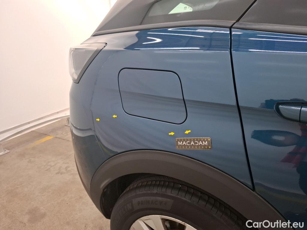 Peugeot  3008  Active Business 1.5 HDi 130CV BVA8 E6d #28