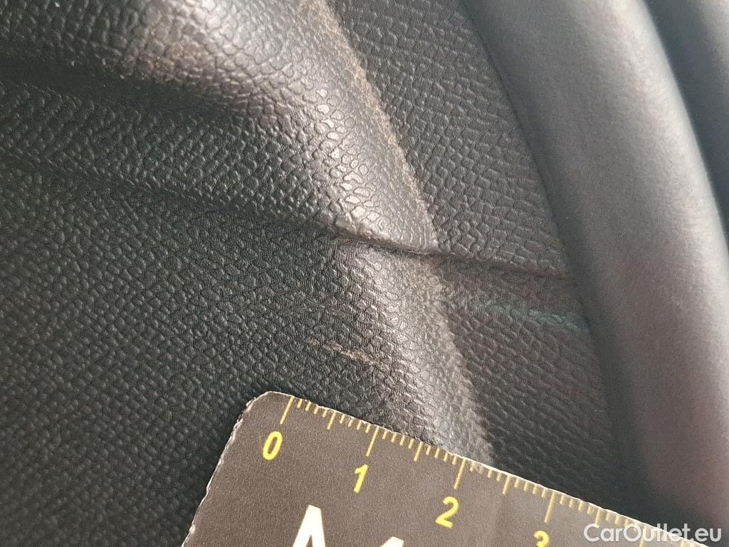 Peugeot  3008  Active Business 1.5 HDi 130CV BVA8 E6d #80