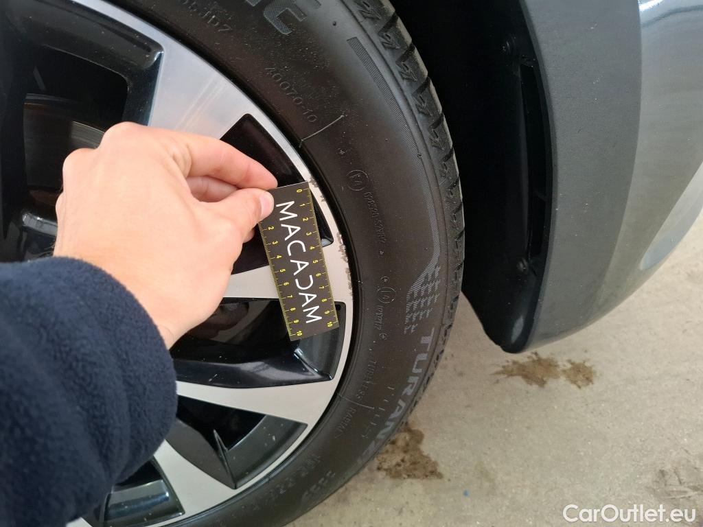 Renault  Clio  V Intens 1.0 TCe 100CV BVM5 E6dT #10