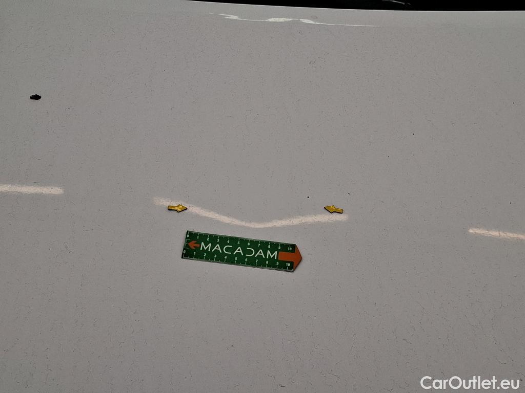 Peugeot  Partner  Tepee Outdoor 1.6 110CV BVM5 E4 #2