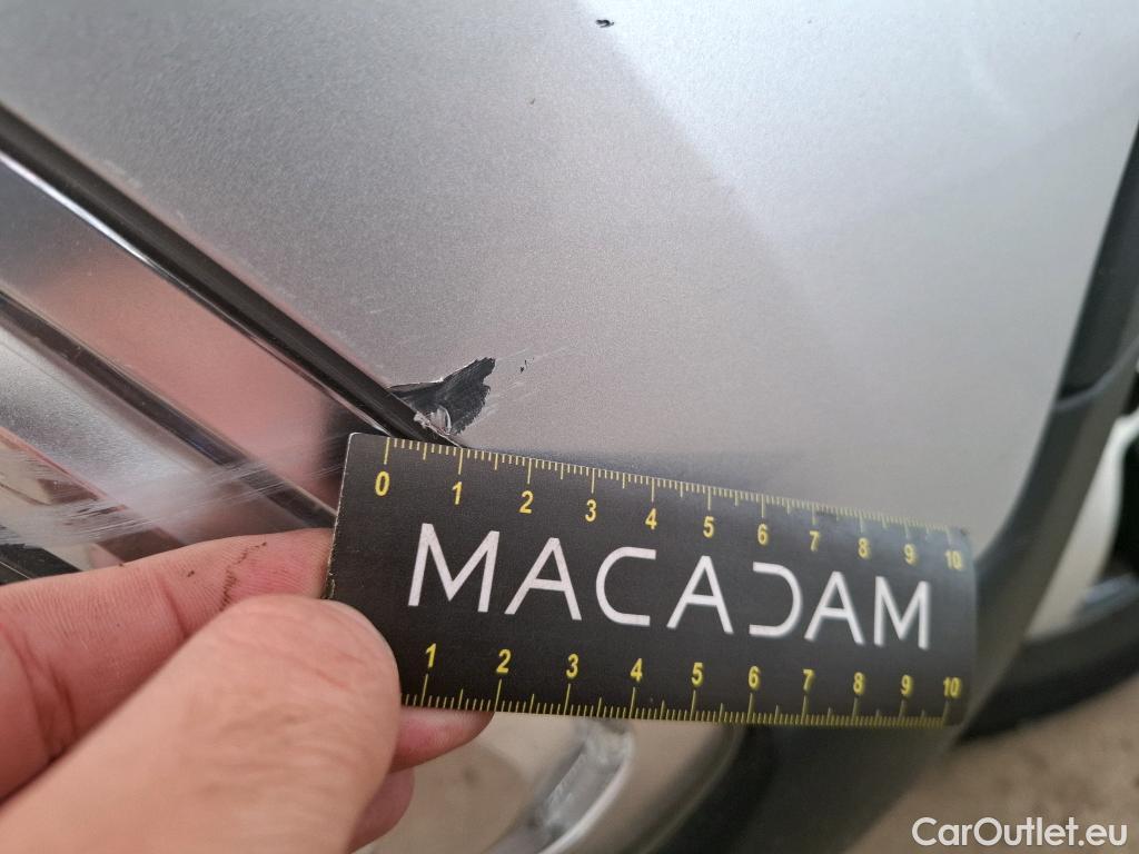 Renault  Captur  Business 0.9 TCe 90CV BVM5 E6 #19