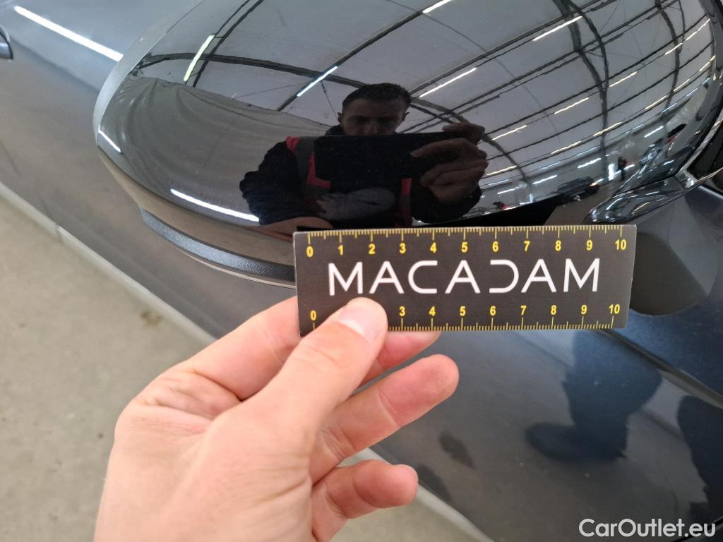 Renault  Clio  V Intens 1.0 TCe 100CV BVM5 E6dT #25