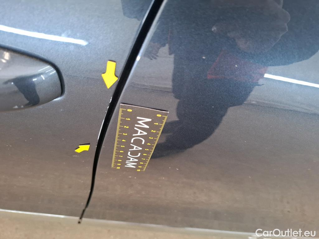 Renault  Clio  V Intens 1.0 TCe 100CV BVM5 E6dT #21