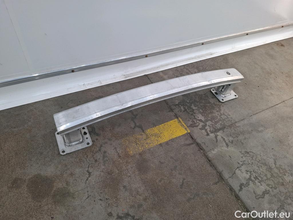 Peugeot  3008  Active Business 1.5 HDi 130CV BVA8 E6d #12