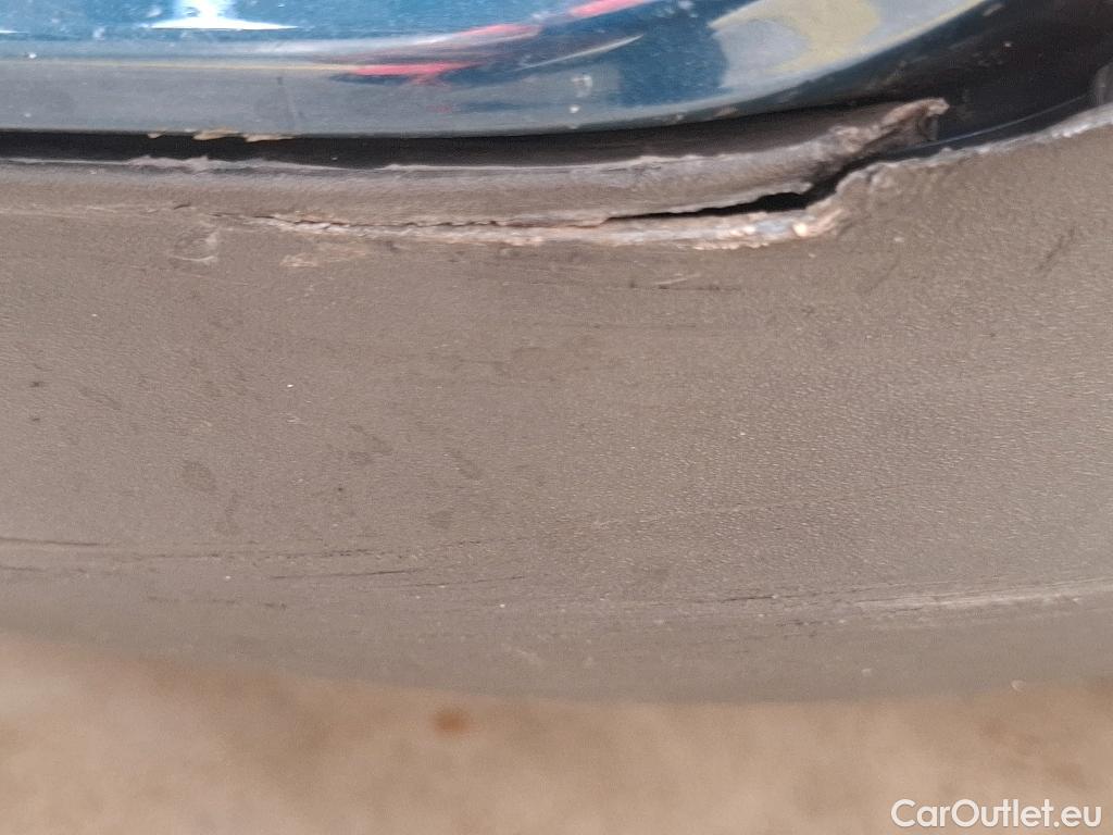 Peugeot  3008  Active Business 1.5 HDi 130CV BVA8 E6d #15