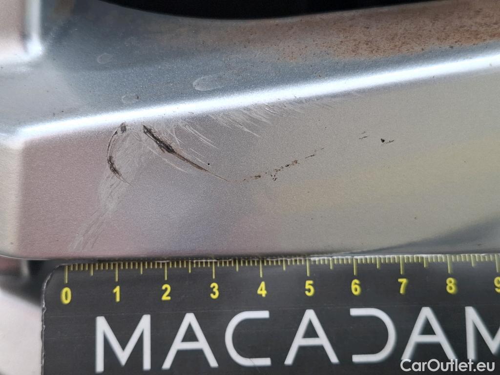 Peugeot  3008  Active Business 1.5 HDi 130CV BVA8 E6d #82