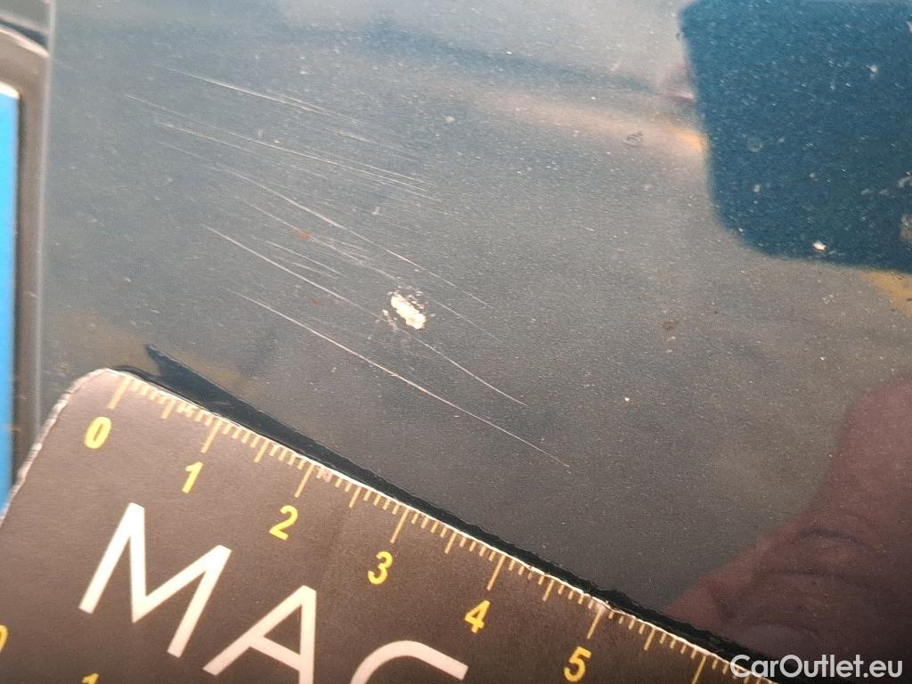 Peugeot  3008  Active Business 1.5 HDi 130CV BVA8 E6d #22