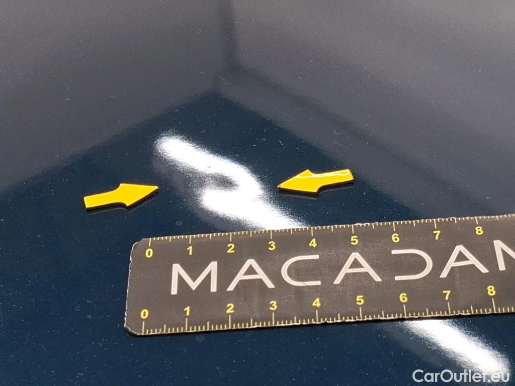 Peugeot  3008  Active Business 1.5 HDi 130CV BVA8 E6d #27