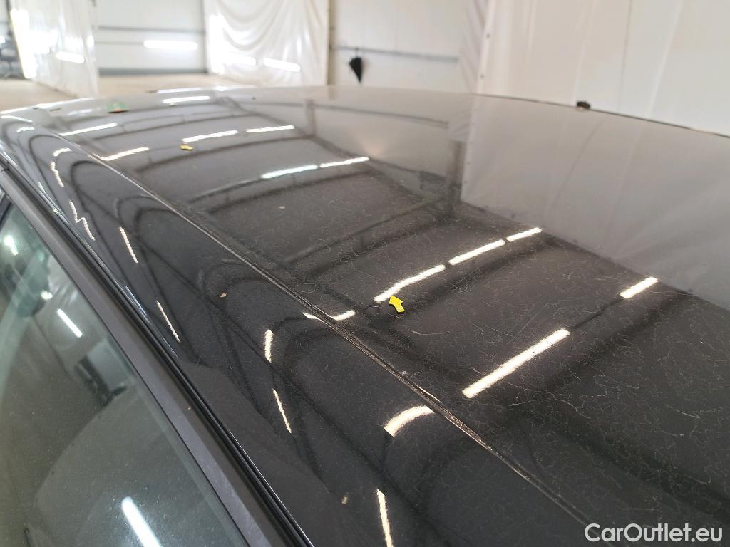 Peugeot  308  Active Business 1.2 PureTech 110 CV #10