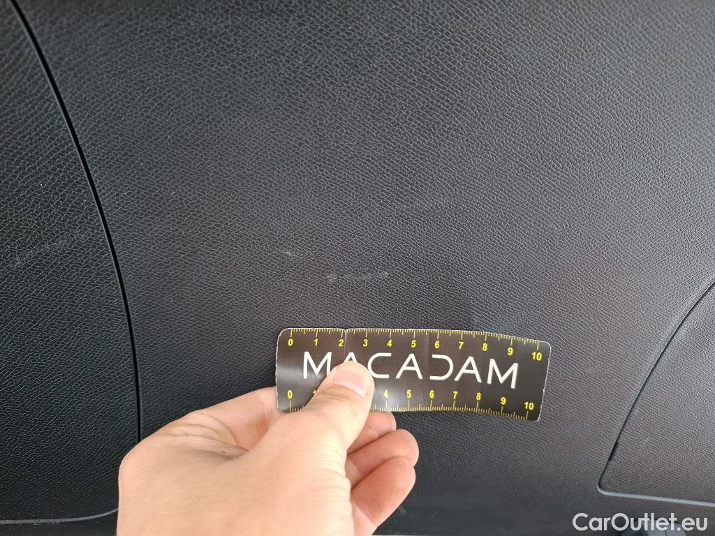 Peugeot  3008  GT 2.0 HDi 180CV BVA8 E6dT #15