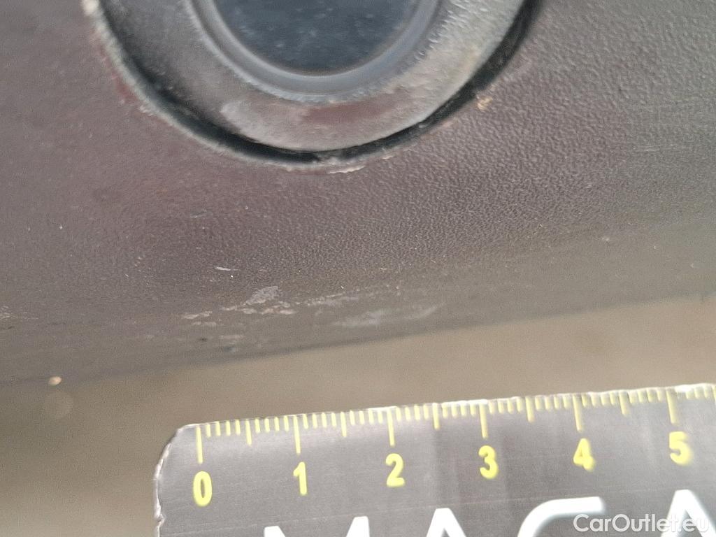 Peugeot  3008  Active Business 1.5 HDi 130CV BVA8 E6d #13