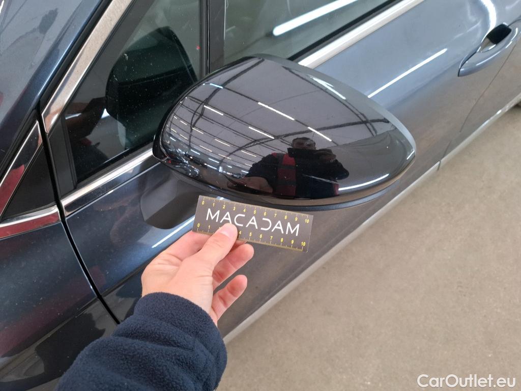 Renault  Clio  V Intens 1.0 TCe 100CV BVM5 E6dT #17