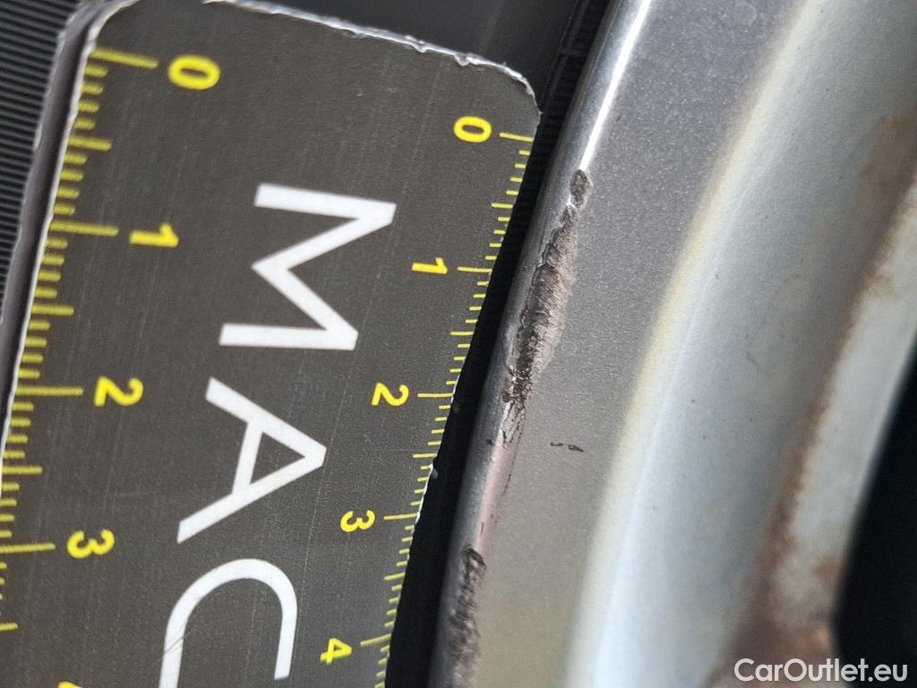 Peugeot  3008  Active Business 1.5 HDi 130CV BVA8 E6d #84