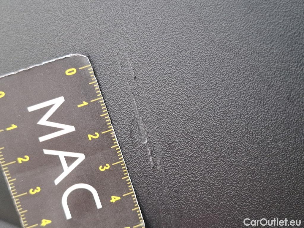 Peugeot  3008  Active Business 1.5 HDi 130CV BVA8 E6d #3