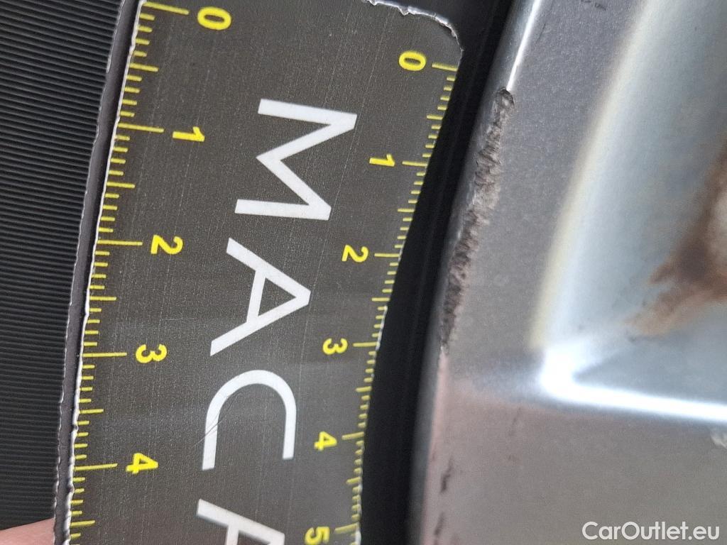 Peugeot  3008  Active Business 1.5 HDi 130CV BVA8 E6d #83