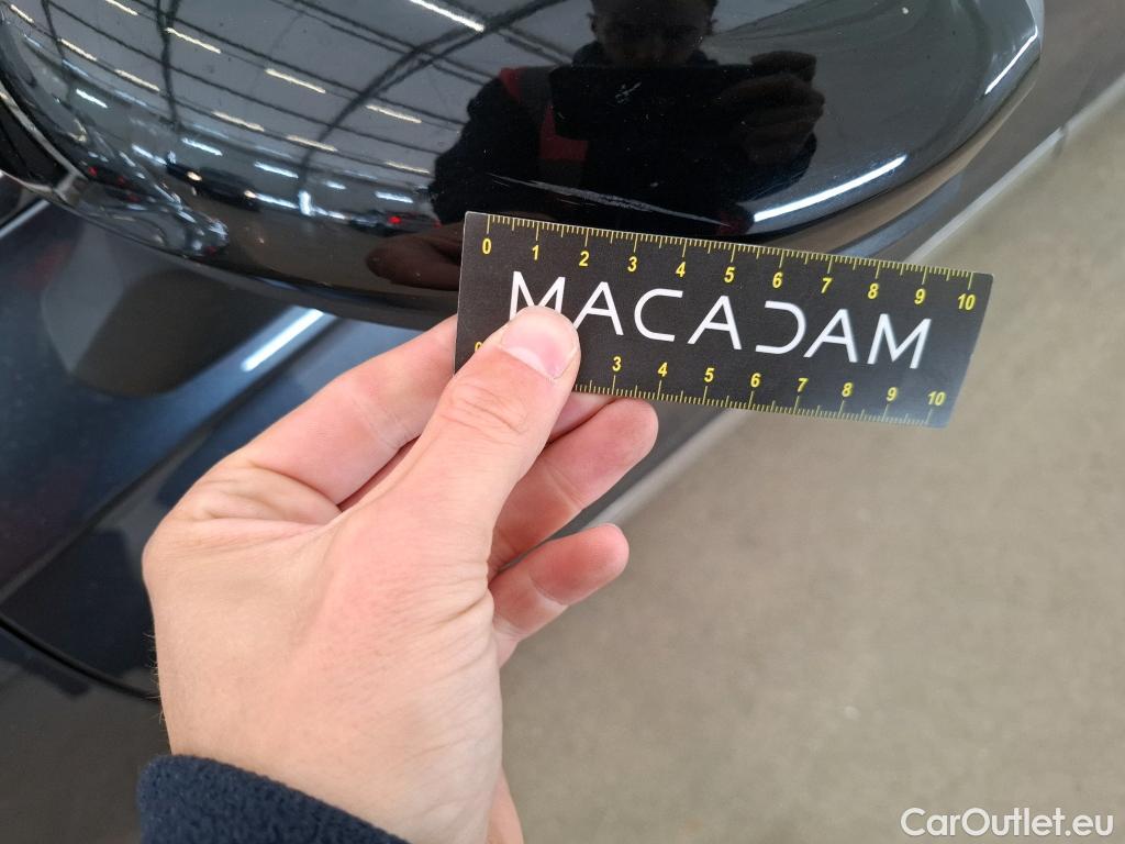 Renault  Clio  V Intens 1.0 TCe 100CV BVM5 E6dT #19