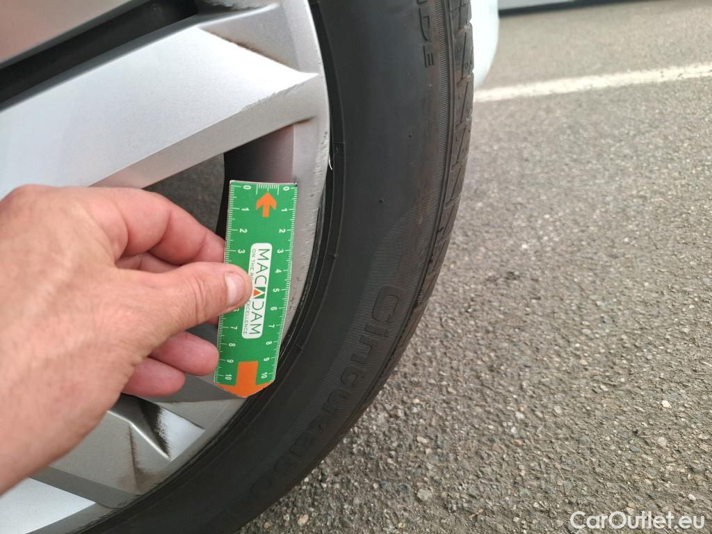 Renault  Clio  V Business 1.0 SCe 65CV BVM5 E6d #5