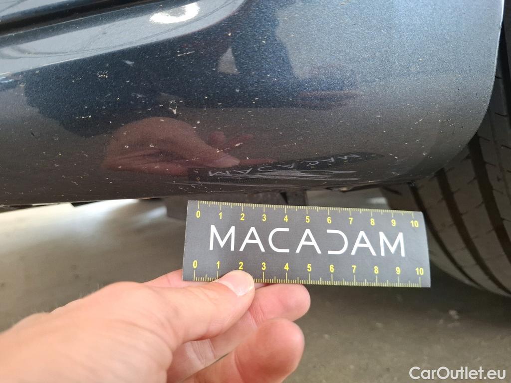 Renault  Clio  V Intens 1.0 TCe 100CV BVM5 E6dT #23