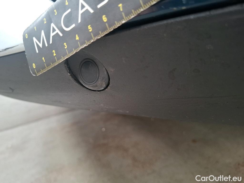 Peugeot  3008  Active Business 1.5 HDi 130CV BVA8 E6d #42