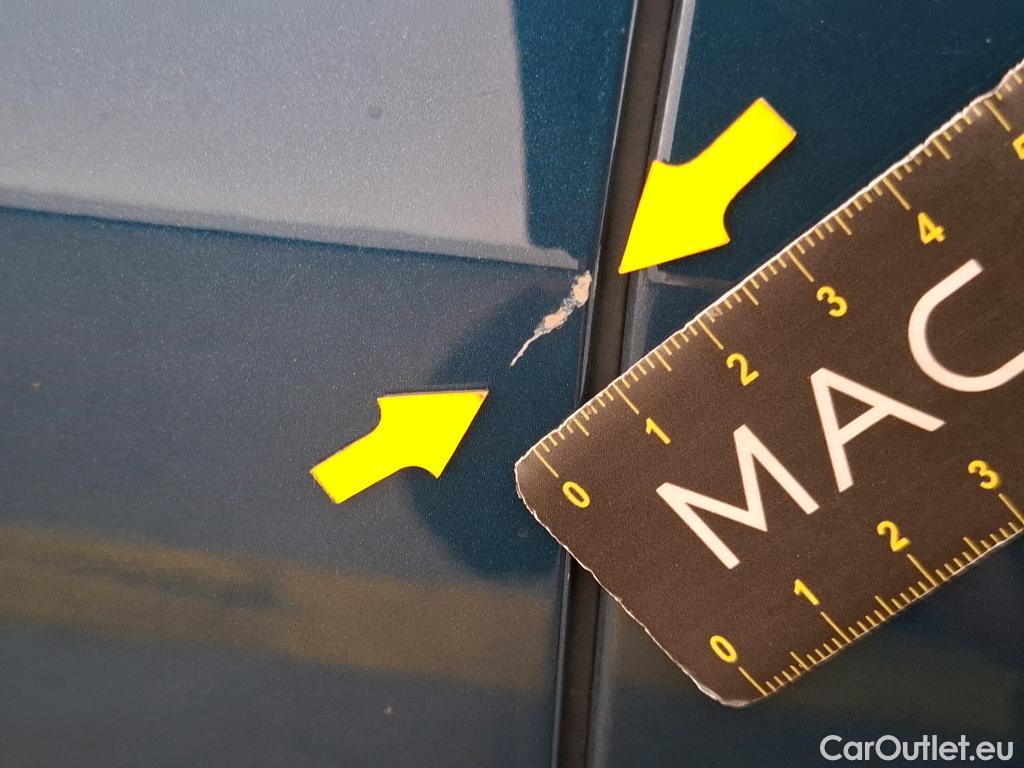 Peugeot  3008  Active Business 1.5 HDi 130CV BVA8 E6d #46