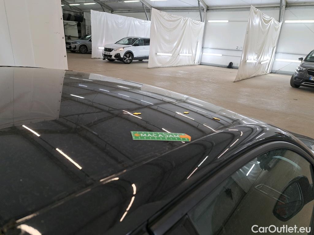 Peugeot  308  Active Business 1.2 PureTech 110 CV #4