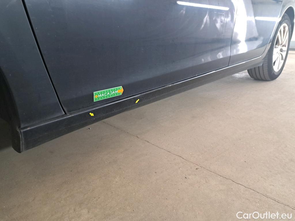 Peugeot  308  Active Business 1.2 PureTech 110 CV #11