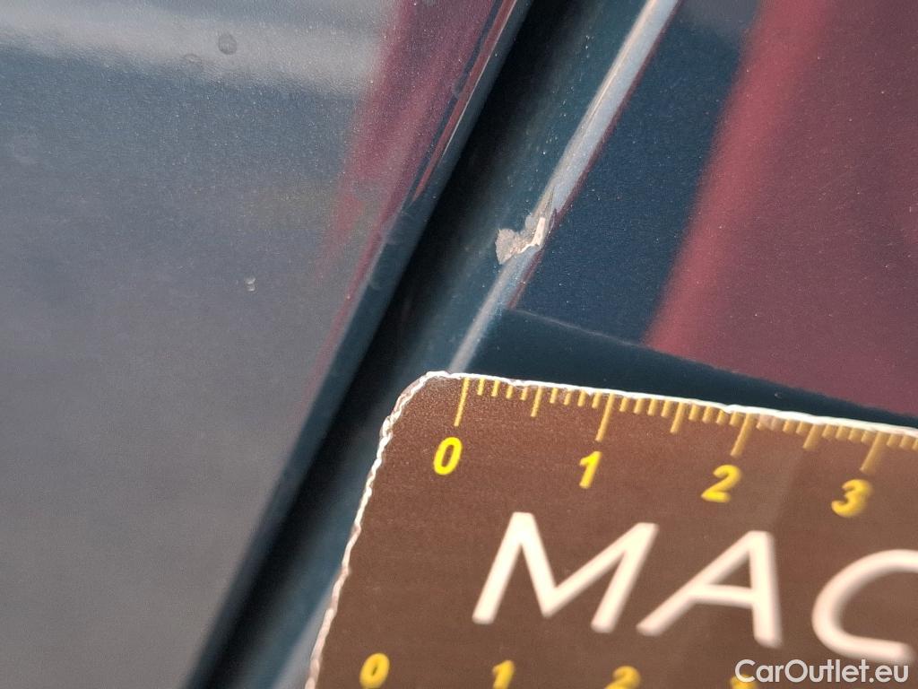 Peugeot  3008  Active Business 1.5 HDi 130CV BVA8 E6d #49