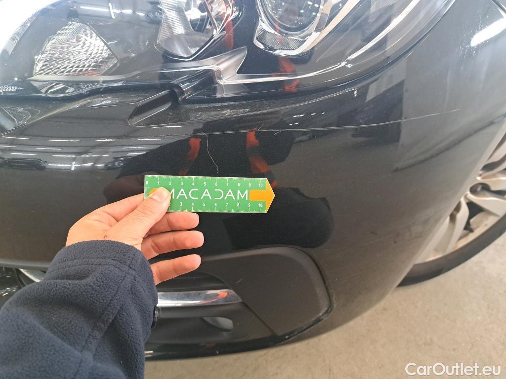 Peugeot  308  Active Business 1.2 PureTech 110 CV #16