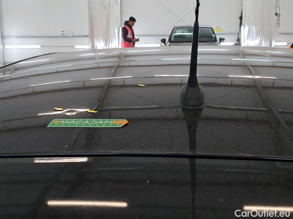 Peugeot  308  Active Business 1.2 PureTech 110 CV #2