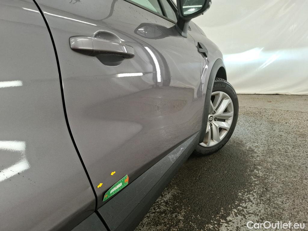 Renault  Captur  II Business 1.6 E-TECH Plug-in 160CV BVA6 E6d #9