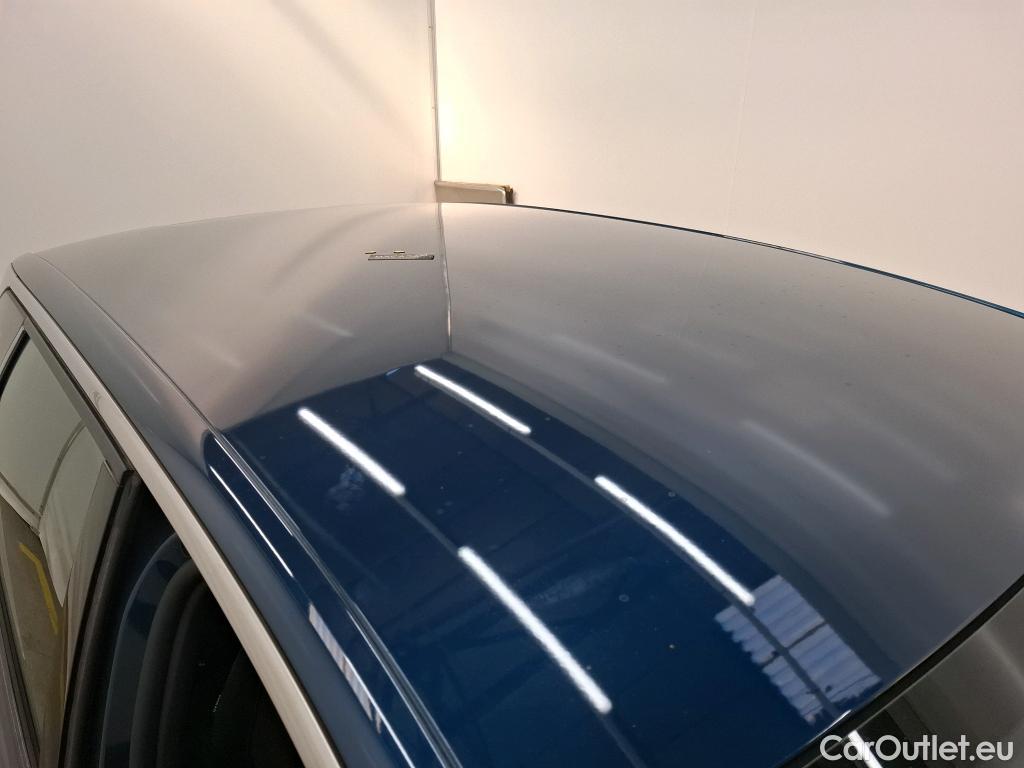 Peugeot  3008  Active Business 1.5 HDi 130CV BVA8 E6d #26