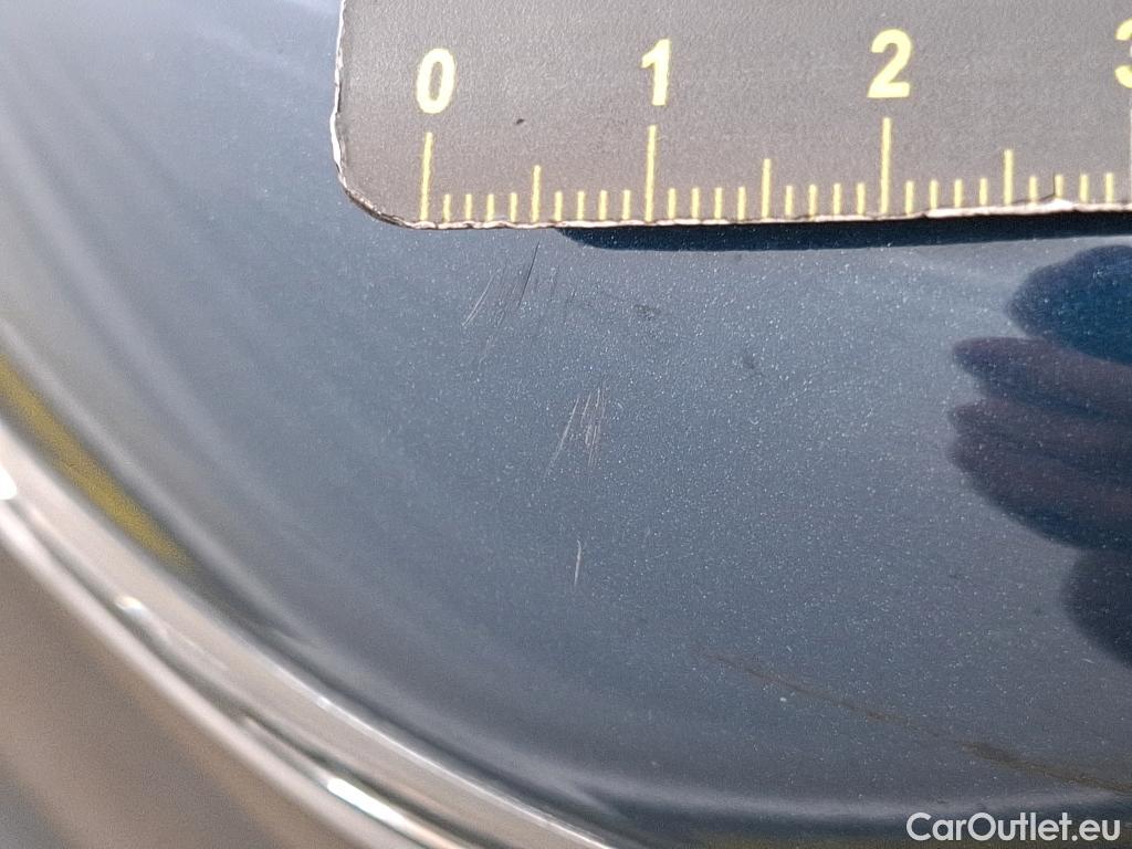 Peugeot  3008  Active Business 1.5 HDi 130CV BVA8 E6d #66