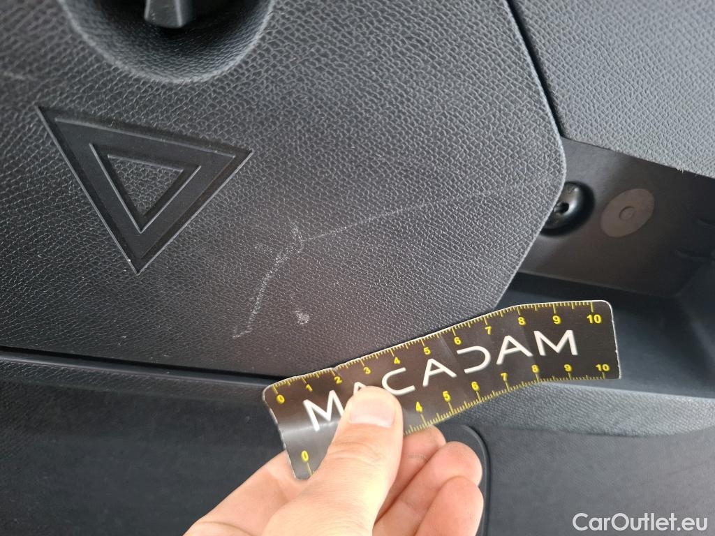 Peugeot  3008  GT 2.0 HDi 180CV BVA8 E6dT #16