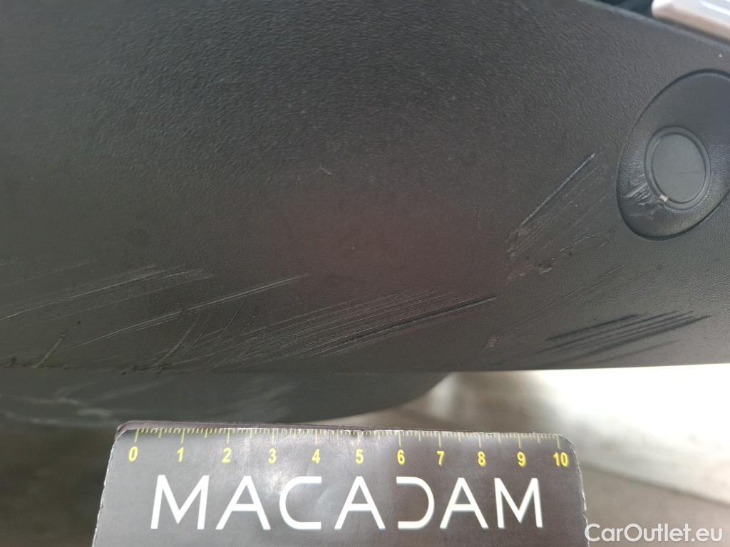 Peugeot  3008  Active Business 1.5 HDi 130CV BVA8 E6d #17