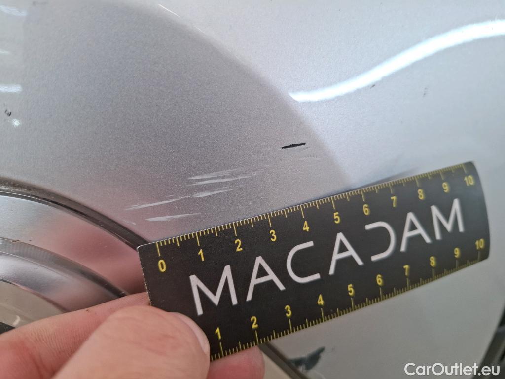 Renault  Captur  Business 0.9 TCe 90CV BVM5 E6 #18