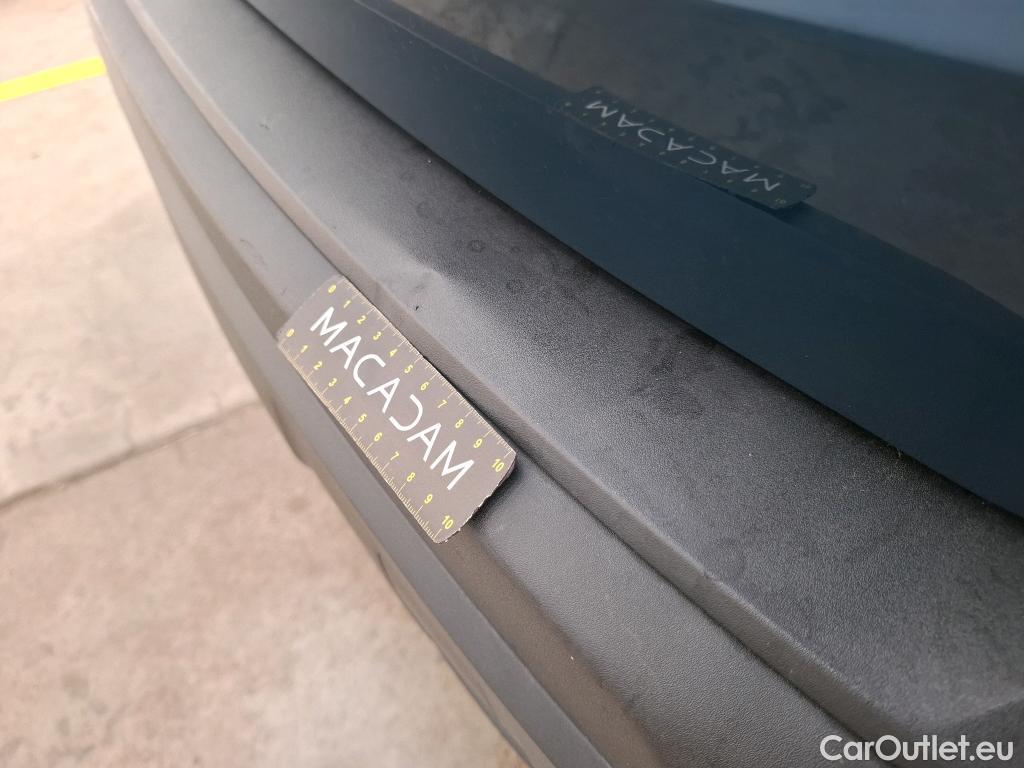 Peugeot  3008  Active Business 1.5 HDi 130CV BVA8 E6d #4