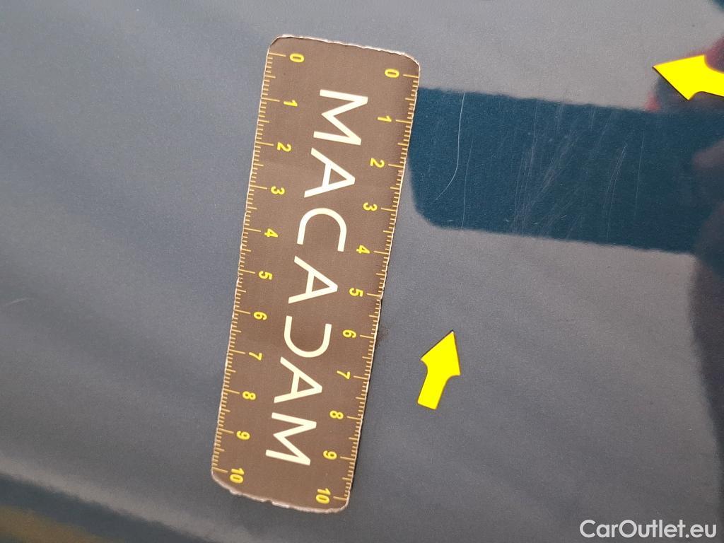 Peugeot  3008  Active Business 1.5 HDi 130CV BVA8 E6d #60