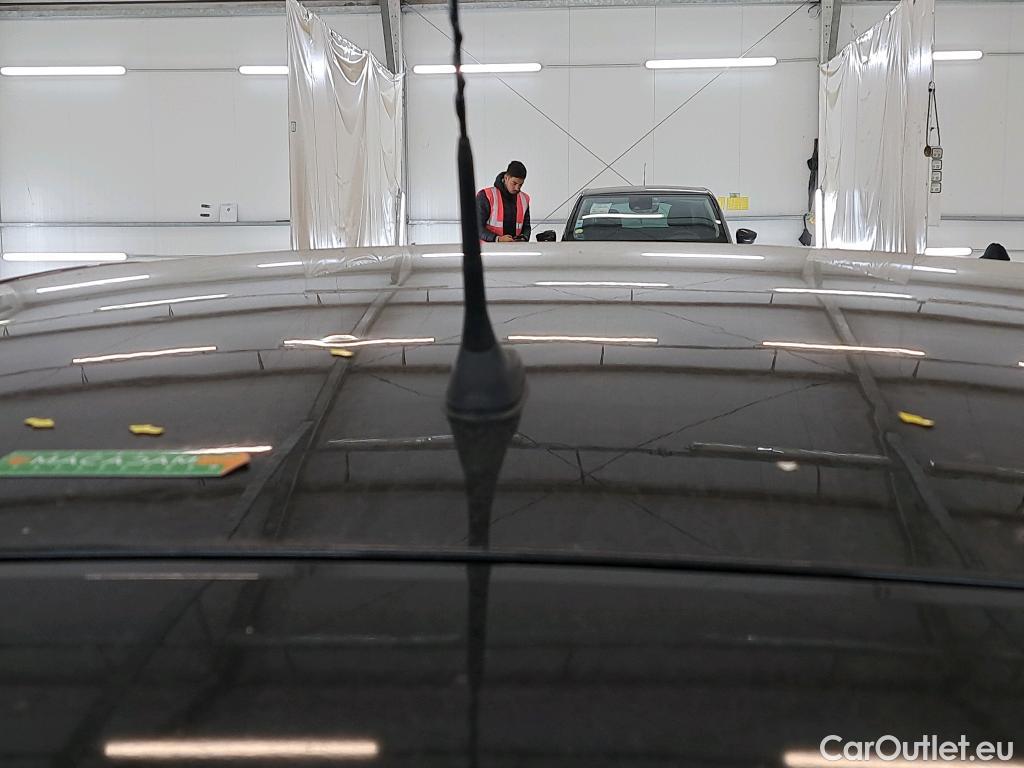 Peugeot  308  Active Business 1.2 PureTech 110 CV #3