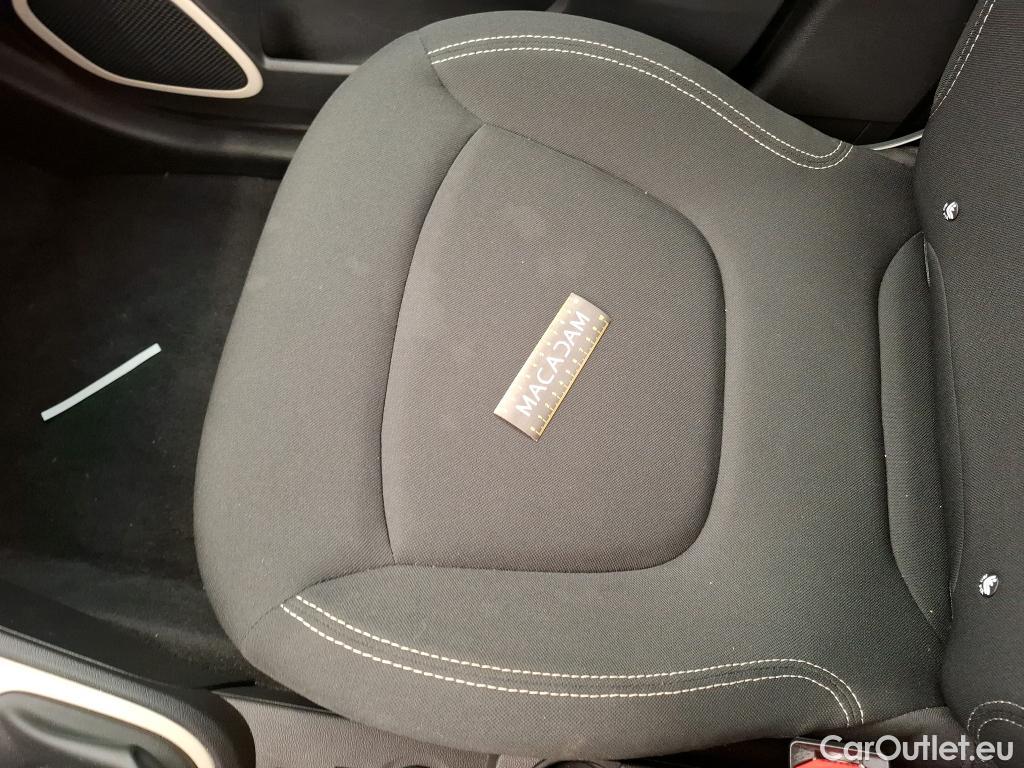 Renault  Captur  Business 0.9 TCe 90CV BVM5 E6 #14