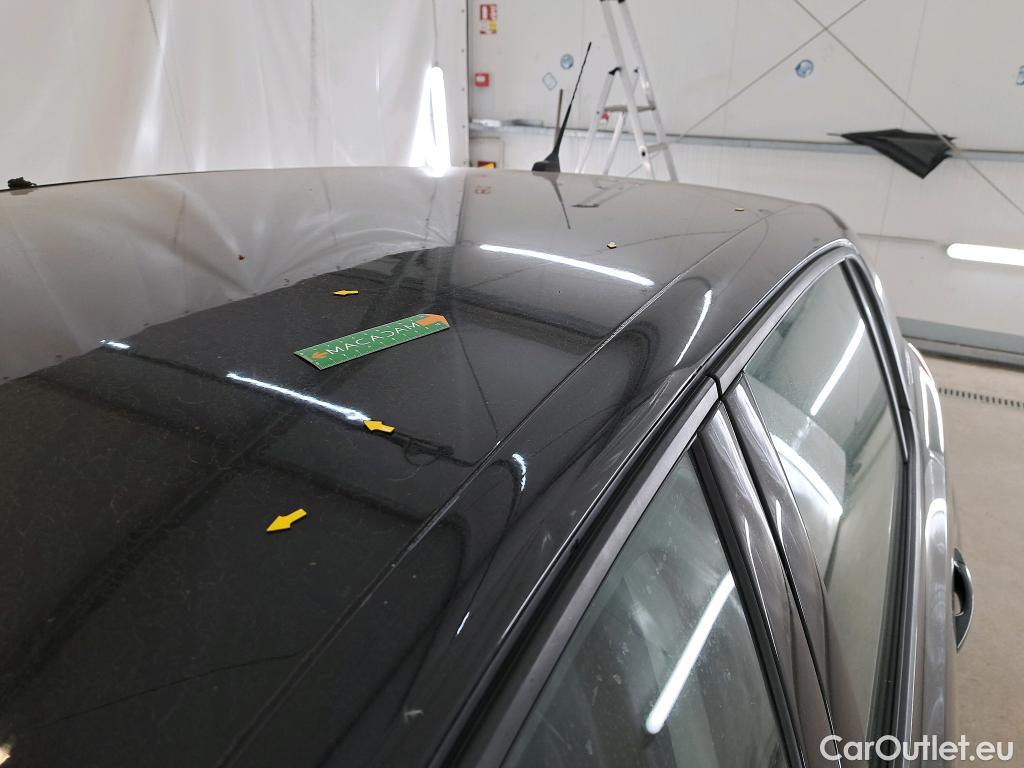 Peugeot  308  Active Business 1.2 PureTech 110 CV #7