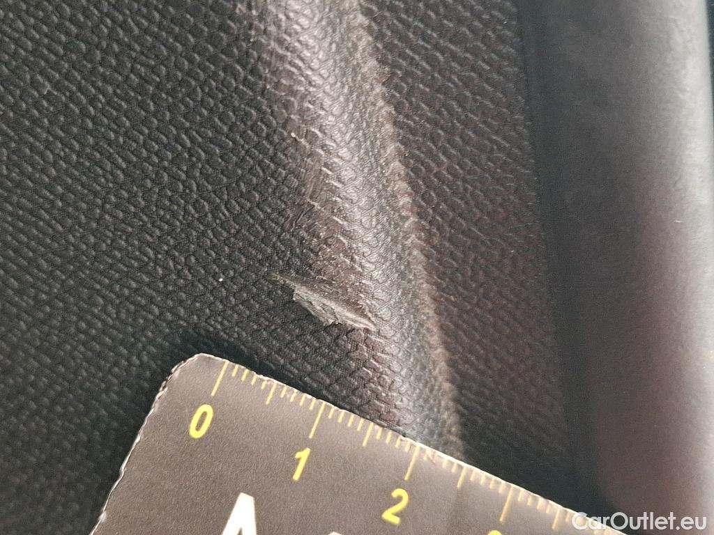 Peugeot  3008  Active Business 1.5 HDi 130CV BVA8 E6d #78