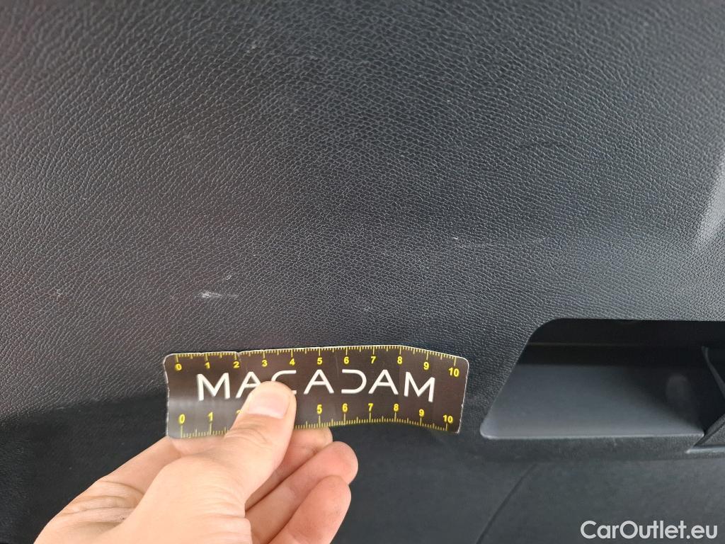 Peugeot  3008  GT 2.0 HDi 180CV BVA8 E6dT #13