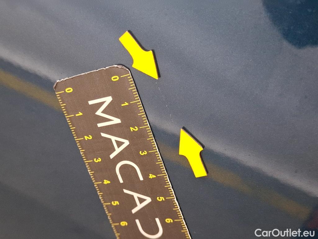 Peugeot  3008  Active Business 1.5 HDi 130CV BVA8 E6d #59