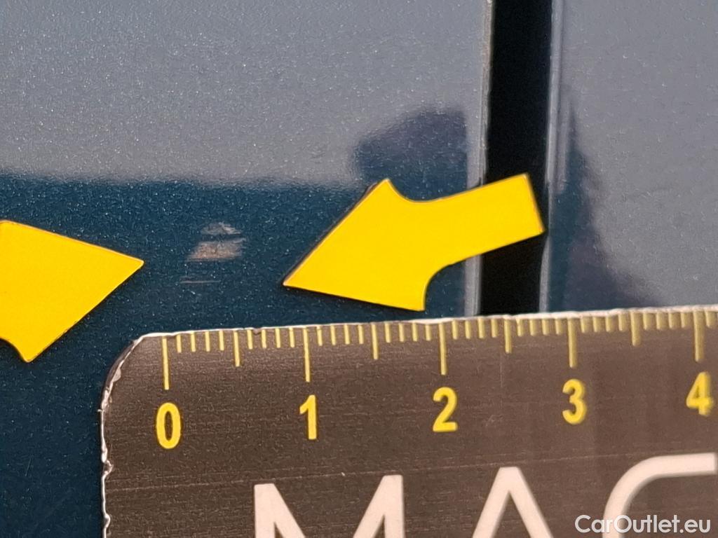 Peugeot  3008  Active Business 1.5 HDi 130CV BVA8 E6d #91