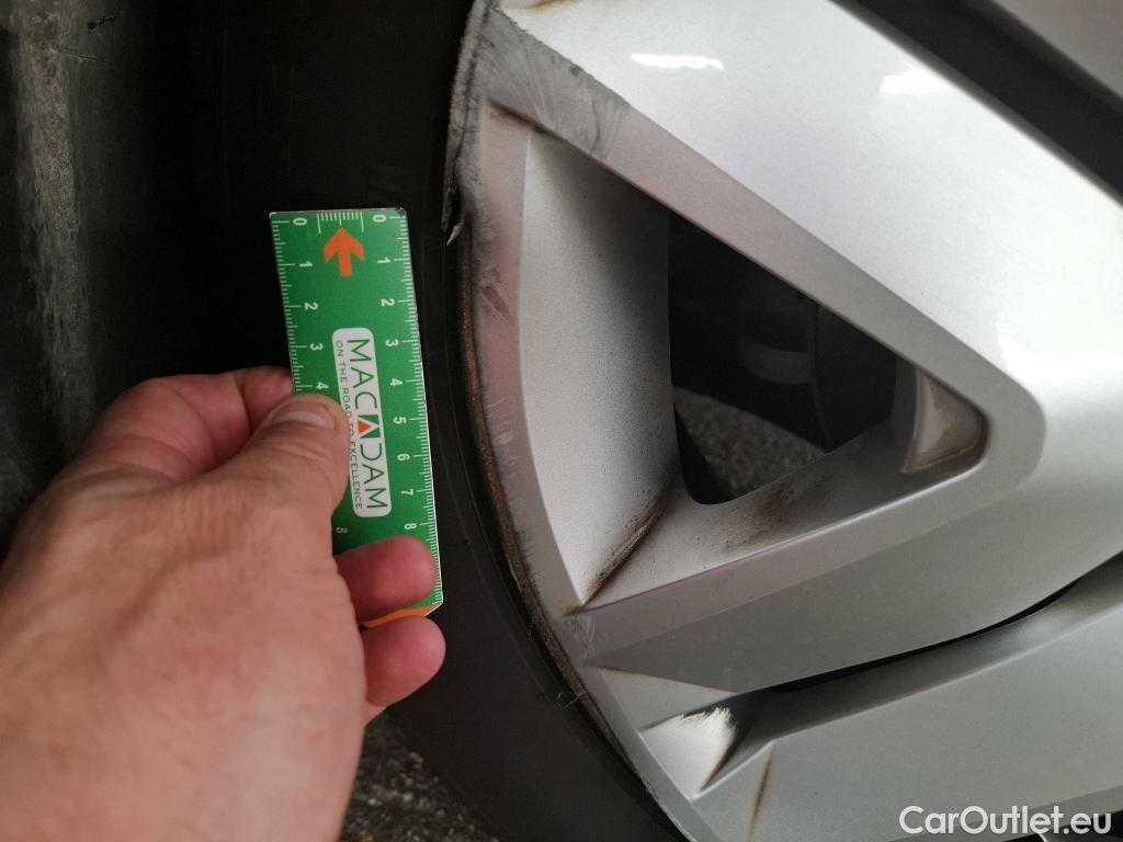 Renault  Clio  V Business 1.0 SCe 65CV BVM5 E6d #4