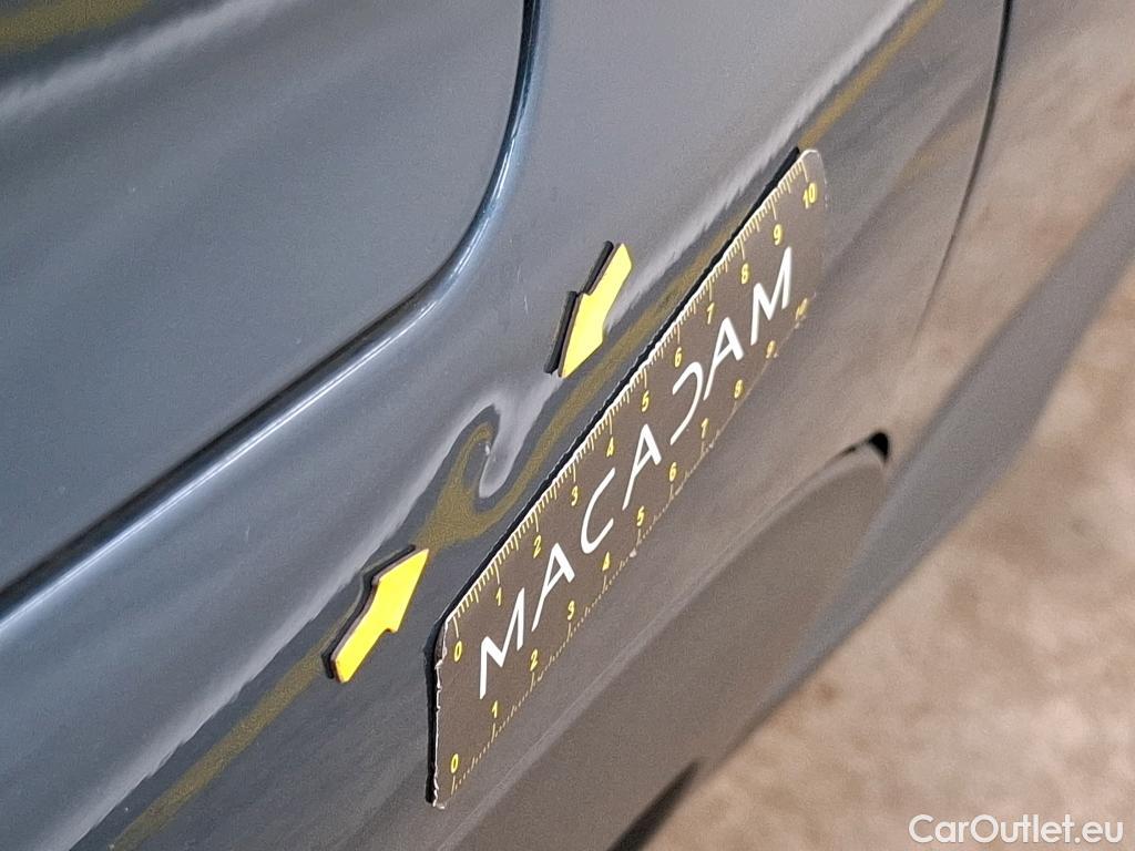 Peugeot  3008  Active Business 1.5 HDi 130CV BVA8 E6d #29