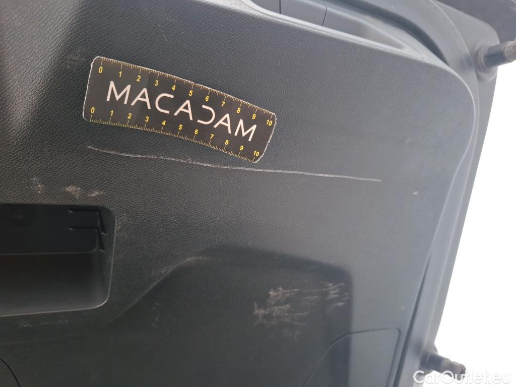 Peugeot  3008  Active Business 1.5 HDi 130CV BVA8 E6d #7