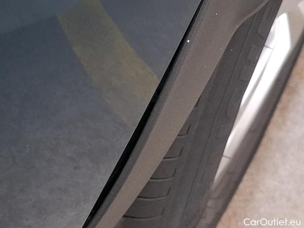 Peugeot  3008  Active Business 1.5 HDi 130CV BVA8 E6d #55