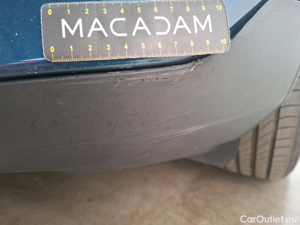 Peugeot  3008  Active Business 1.5 HDi 130CV BVA8 E6d #12