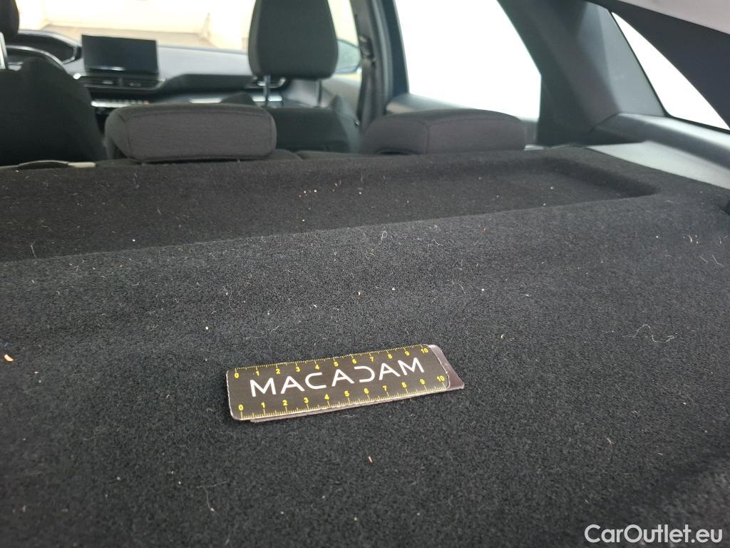 Peugeot  3008  Active Business 1.5 HDi 130CV BVA8 E6d #33